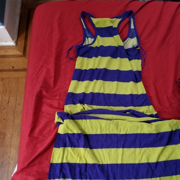 Dress - Picture 1 of 2
